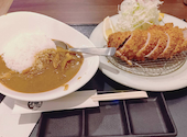 とんかつ檍 あおき 小樽駅前店: 食欲旺盛さんの2026年09月04日の1枚目の投稿写真