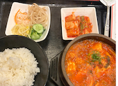 味道園 神戸: なおさんの2026年08月22日の1枚目の投稿写真