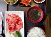 大長今 techangum 天空 生田ロード店\: なおさんの2026年08月17日の1枚目の投稿写真