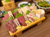 うまる 新潟万代口店: あっちゃんさんの2026年08月02日の1枚目の投稿写真