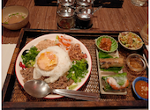Hanoi-Cafe: あゆさんの2021年06月の1枚目の投稿写真
