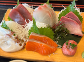 浜焼き海鮮居酒屋 大庄水産 札幌 読売北海道ビル店: いらぷーさんの2026年09月07日の1枚目の投稿写真