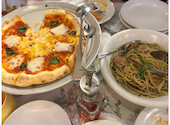 キャナリィ ロウ Cannery Row 日名橋店: viviさんの2026年06月28日の1枚目の投稿写真