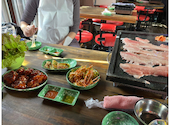 75chacha 新大久保店: せいのすけさんの2022年10月29日の2枚目の投稿写真