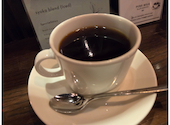 マツガミネコーヒービルヂング 102 東店: まゆさんの2026年09月05日の2枚目の投稿写真