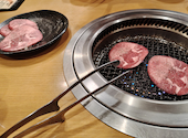 焼肉 和牛の牛太 市川橋店: ききなこさんの2026年08月22日の1枚目の投稿写真