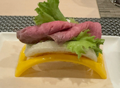 肉魚菜 むらかみ: ゆみゆみさんの2026年09月18日の1枚目の投稿写真