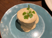 原価ビストロチーズプラス 京都駅タワー前: 東風さんの2026年05月19日の1枚目の投稿写真