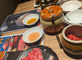 やきにく飛牛 BRANCH福岡下原店: えびさんの2026年07月22日の1枚目の投稿写真