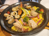ワイン食堂 ブルマーレ 新宿店: ゆきさんの2026年08月01日の1枚目の投稿写真