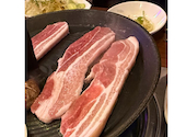 とんどこ 新大久保店: ゆきさんの2026年06月02日の1枚目の投稿写真