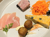 スペイン料理 エルチャテオ 銀座店: ゆきさんの2026年05月17日の1枚目の投稿写真
