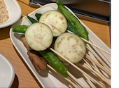 串家物語 アルカキット錦糸町店: ゆきさんの2026年09月01日の1枚目の投稿写真