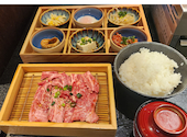 韓国家庭料理 焼肉 韓感 大久保店: ゆきさんの2026年03月14日の1枚目の投稿写真