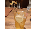 PASTA & TAPAS PIETRO 池袋店: ゆきさんの2026年09月04日の1枚目の投稿写真