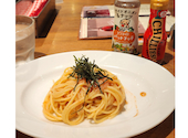 PASTA & TAPAS PIETRO 池袋店: ゆきさんの2026年09月10日の1枚目の投稿写真