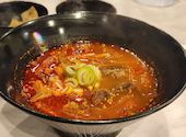 soban ソバン 韓国創作料理 イケメン通り 新大久保: ゆきさんの2026年05月05日の1枚目の投稿写真