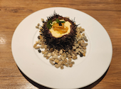 Oysterbar&Wine BELON ブロン 渋谷店: ゆきさんの2026年05月17日の1枚目の投稿写真