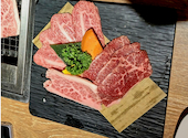 肉屋の台所 新宿東口2号店: ゆきさんの2026年10月04日の1枚目の投稿写真