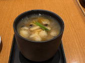 東京寿司 ITAMAE SUSHI イタマエ スシ 新宿東宝ビル店: ゆきさんの2026年10月04日の1枚目の投稿写真