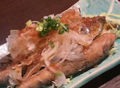 炭火焼鳥 おか田 千葉店: トールさんの2026年09月27日の1枚目の投稿写真