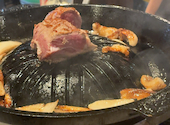 大衆ジンギスカン酒場 ラムちゃん 千葉店: トールさんの2026年07月27日の1枚目の投稿写真