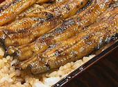 西小中台の食堂 いっぷくや: トールさんの2025年09月02日の2枚目の投稿写真