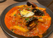 焼肉 韓国料理 KollaBo 代々木上原店: ドロさんの2026年06月06日の1枚目の投稿写真