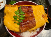 広島名物 和牛 牡蠣 鉄板焼き 暫 広島駅前店: しんまろさんの2026年05月22日の1枚目の投稿写真