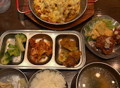 韓国酒場コッキオ ekie広島店: しんまろさんの2026年06月02日の1枚目の投稿写真