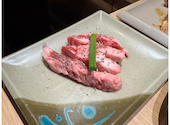 焼肉六甲 三宮生田新道店: ゆきちゃんさんの2025年05月11日の1枚目の投稿写真
