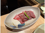 焼肉六甲 三宮生田新道店: ゆきちゃんさんの2025年05月11日の2枚目の投稿写真