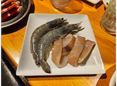 焼肉 ふうふう亭 三宮店: ゆきちゃんさんの2026年03月09日の2枚目の投稿写真