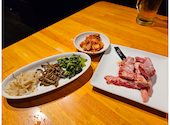 焼肉 ふうふう亭 三宮店: ゆきちゃんさんの2026年08月27日の1枚目の投稿写真