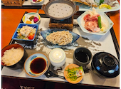 和楽心 魚住店: ゆきちゃんさんの2026年06月18日の1枚目の投稿写真