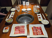 ホルモン焼肉 円蔵 高槻店: ゆきちゃんさんの2026年05月27日の1枚目の投稿写真