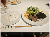 カフェ&レストラン たるみの森: ゆきちゃんさんの2026年05月06日の1枚目の投稿写真