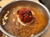 焼肉 冷麺 かめちゃん: ゆきちゃんさんの2026年05月23日の1枚目の投稿写真