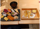 鮨 酒 肴 杉玉 垂水駅前店: ゆきちゃんさんの2026年06月23日の1枚目の投稿写真