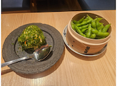鮨 酒 肴 杉玉 垂水駅前店: ゆきちゃんさんの2026年07月18日の2枚目の投稿写真