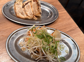 餃子のかっちゃん 神戸元町店: ゆきちゃんさんの2026年07月29日の1枚目の投稿写真