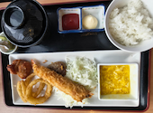 橙家 横浜みなとみらい東急スクエア店: かずまるさんの2026年08月13日の1枚目の投稿写真
