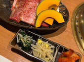 焼肉 コギヤ: さっちゃんさんの2026年04月30日の1枚目の投稿写真