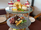 72cafe (ナツカフェ): ぴろこさんの2026年07月13日の1枚目の投稿写真