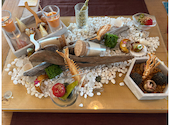 72cafe (ナツカフェ): ぴろこさんの2026年07月13日の2枚目の投稿写真