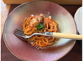 72cafe (ナツカフェ): ぴろこさんの2026年07月13日の3枚目の投稿写真