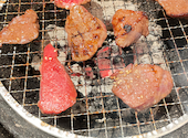 焼肉　牛角　福生店: Kさんの2024年10月の1枚目の投稿写真