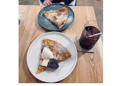 passage 6-102 パッサージュ　昭島店: Kさんの2025年10月の1枚目の投稿写真