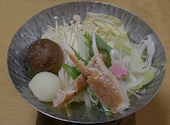 海老名甲羅本店: ウメチョさんの2026年04月22日の2枚目の投稿写真