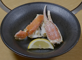 海老名甲羅本店: ウメチョさんの2026年04月22日の3枚目の投稿写真